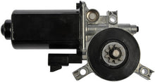 Load image into Gallery viewer, Dorman - OE Solutions 742-119 Window Lift Motor