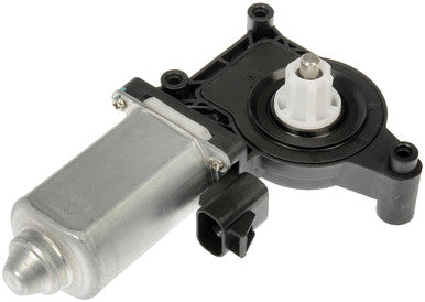 Dorman - OE Solutions 742-122 Window Lift Motor