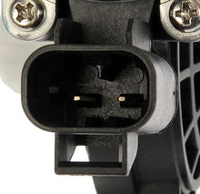 Load image into Gallery viewer, Dorman - OE Solutions 742-123 Window Lift Motor