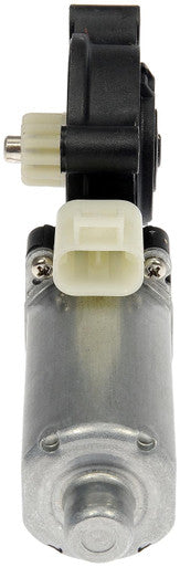 Dorman - OE Solutions 742-124 Window Lift Motor