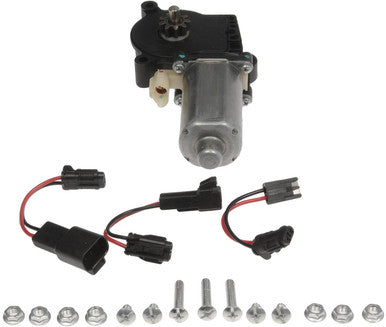 Dorman - OE Solutions 742-142 Window Lift Motor