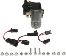 Load image into Gallery viewer, Dorman - OE Solutions 742-142 Window Lift Motor
