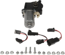 Load image into Gallery viewer, Dorman - OE Solutions 742-143 Window Lift Motor