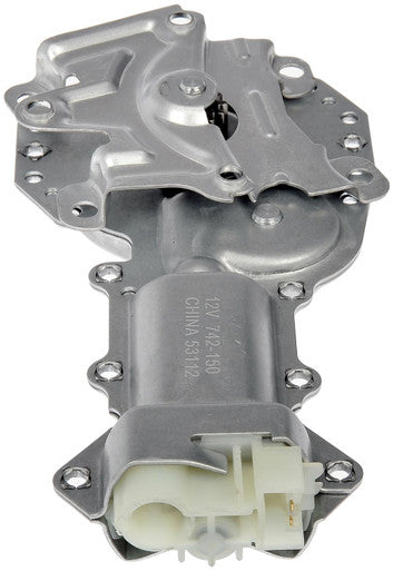 Dorman - OE Solutions 742-150 Window Lift Motor