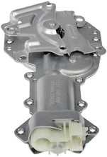 Load image into Gallery viewer, Dorman - OE Solutions 742-150 Window Lift Motor