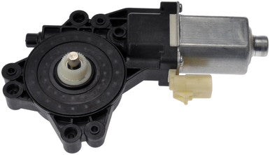 Dorman - OE Solutions 742-172 Window Lift Motor