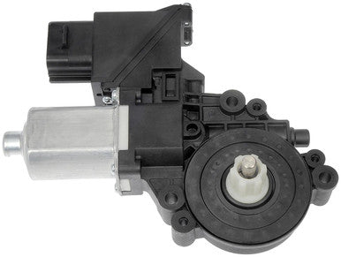 Dorman - OE Solutions 742-179 Window Lift Motor