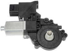 Load image into Gallery viewer, Dorman - OE Solutions 742-179 Window Lift Motor
