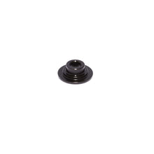 Load image into Gallery viewer, COMP Cams 782-100 Engine Valve Spring Retainer Set