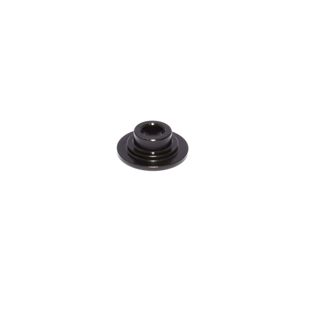 COMP Cams 744-100 7 Degree Steel Retainer Set of 100 for 3/8" Valve w/ 1.437"-1.500" Spring