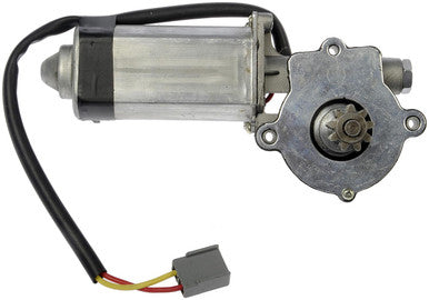 Dorman - OE Solutions 742-248 Window Lift Motor