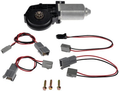 Dorman - OE Solutions 742-250 Window Lift Motor