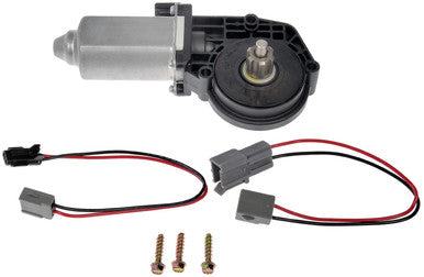 Dorman - OE Solutions 742-252 Window Lift Motor