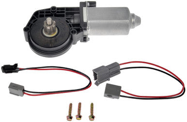 Dorman - OE Solutions 742-253 Window Lift Motor