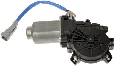 Dorman - OE Solutions 742-260 Window Lift Motor