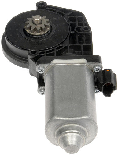 Dorman - OE Solutions 742-270 Window Lift Motor