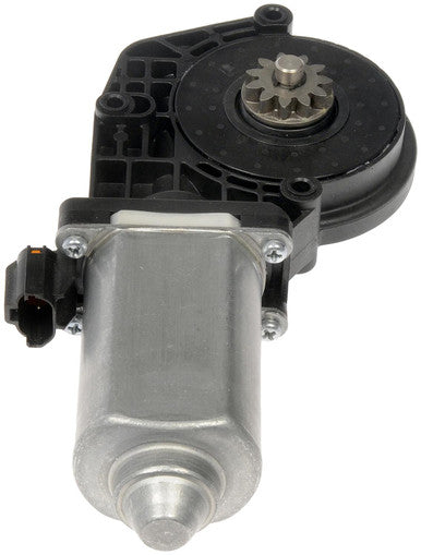 Dorman - OE Solutions 742-271 Window Lift Motor