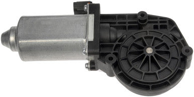 Dorman - OE Solutions 742-272 Window Lift Motor