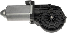 Load image into Gallery viewer, Dorman - OE Solutions 742-272 Window Lift Motor