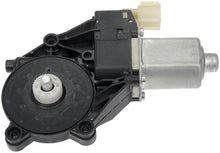 Load image into Gallery viewer, Dorman - OE Solutions 742-288 Window Lift Motor