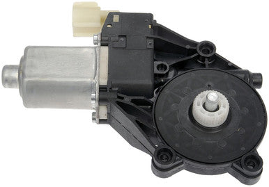 Dorman - OE Solutions 742-289 Window Lift Motor