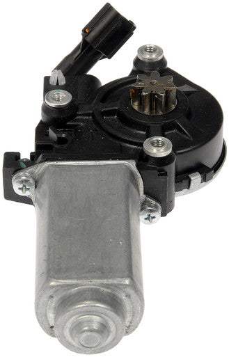 Dorman - OE Solutions 742-314 Window Lift Motor