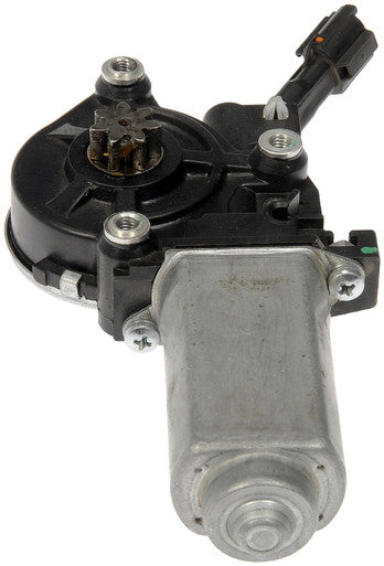 Dorman - OE Solutions 742-315 Window Lift Motor