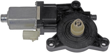 Dorman - OE Solutions 742-338 Window Lift Motor