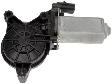 Dorman - OE Solutions 742-369 Power Window Lift Motor