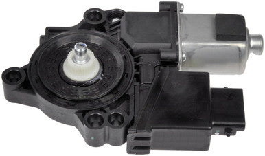 Dorman - OE Solutions 742-394 Window Lift Motor