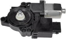 Load image into Gallery viewer, Dorman - OE Solutions 742-394 Window Lift Motor
