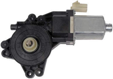 Dorman - OE Solutions 742-428 Window Lift Motor