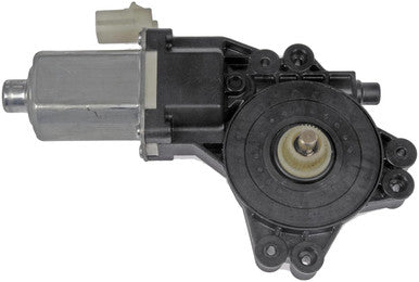 Dorman - OE Solutions 742-429 Window Lift Motor