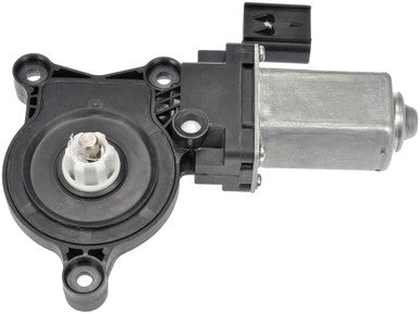Dorman - OE Solutions 742-438 Window Lift Motor