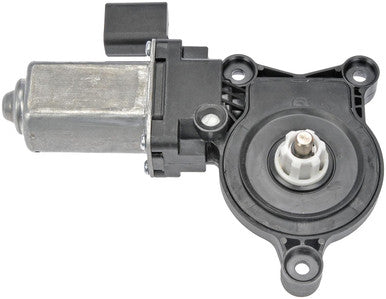 Dorman - OE Solutions 742-439 Window Lift Motor