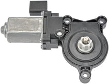 Load image into Gallery viewer, Dorman - OE Solutions 742-439 Window Lift Motor