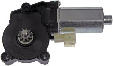 Dorman - OE Solutions 742-440 Window Lift Motor