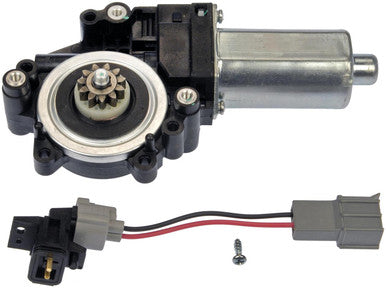 Dorman - OE Solutions 742-444 Window Lift Motor