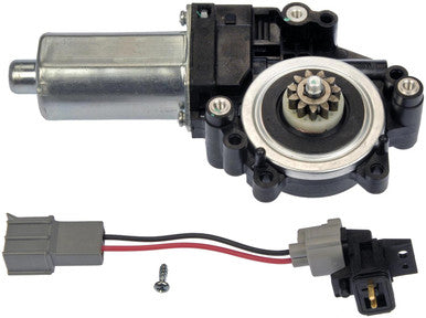 Dorman - OE Solutions 742-445 Window Lift Motor