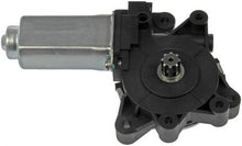 Load image into Gallery viewer, Dorman - OE Solutions 742-446 Window Lift Motor