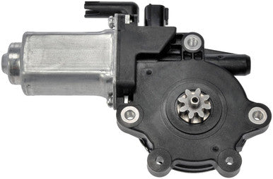 Dorman - OE Solutions 742-448 Window Lift Motor