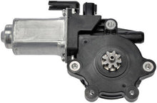 Load image into Gallery viewer, Dorman - OE Solutions 742-448 Window Lift Motor