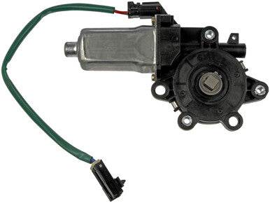 Dorman - OE Solutions 742-504 Window Lift Motor