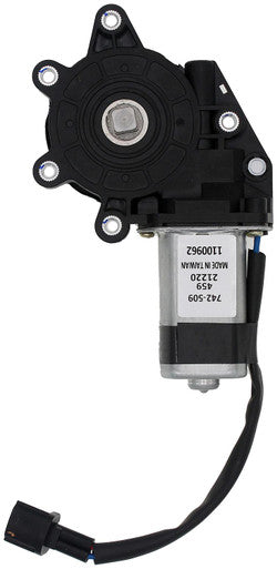Dorman - OE Solutions 742-509 Window Lift Motor