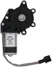Load image into Gallery viewer, Dorman - OE Solutions 742-510 Window Lift Motor
