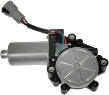 Load image into Gallery viewer, Dorman - OE Solutions 742-528 Window Lift Motor