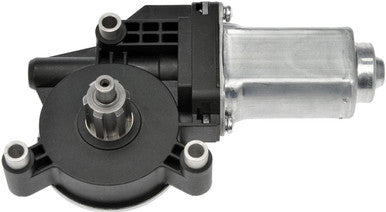 Dorman - OE Solutions 742-563 Window Lift Motor