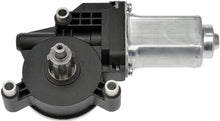 Load image into Gallery viewer, Dorman - OE Solutions 742-563 Window Lift Motor