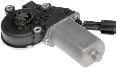 Dorman - OE Solutions 742-600 Window Lift Motor