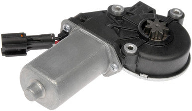 Dorman - OE Solutions 742-601 Window Lift Motor